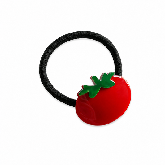Tomato Hair Cuff Pre-Order