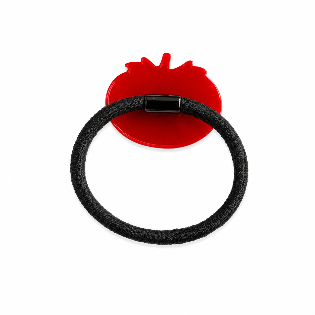 Tomato Hair Cuff Pre-Order